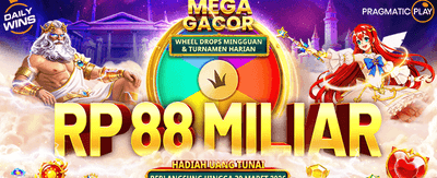 Login Ulung88 Sekarang Juga banner
