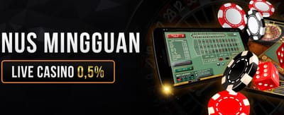 Daftar Akun Ulung88 Gratis banner