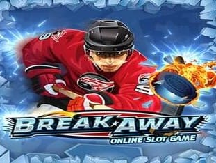 Break Away icon