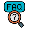 FAQ Layanan Pelanggan ulung88