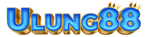 ulung88slot.net Logo